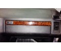 LW 190D