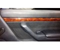 LW 190D