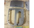 LMB 001D-1