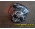 LRS 080A