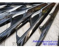 LW 022B