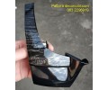 LW 022B