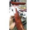 LW 024B
