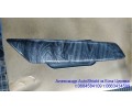 LW 038B