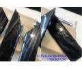 LW 038B