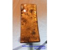 LW 042B