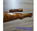 LW 042B