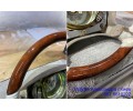 LW 050B