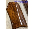 LW 050B