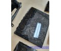 LW 054B