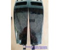 LW 054B