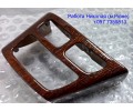 LW 062B