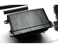 LW 205B