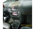 LW 292D