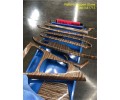 LW 292D