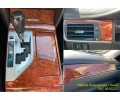 M-12461