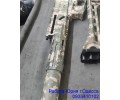 LC 033D