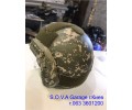 LC 033D