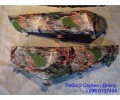 LC 073B