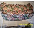 LC 073B