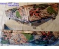 LC 073B