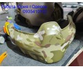 LC 099B