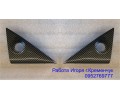 LCF 067A