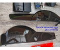 LCF 074A