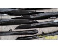LCF 074A