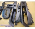 LCF 074B