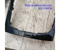LCF 074B