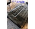 LCF 075B