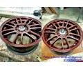 LCF 125A
