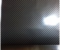 LCF 003B