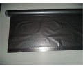 LCF 015A