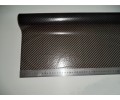 LCF 061B