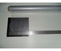 LCF 089A 