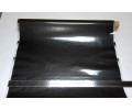 LCF 002B