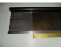 LCF 021A