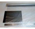 LCF 026A