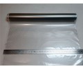 LCF 029B