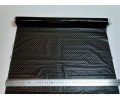 LCF 030B