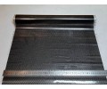LCF 041B