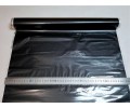 LCF 042B