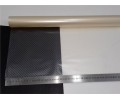 LCF 066B