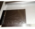 LCF 067A