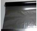 LCF 067A-1