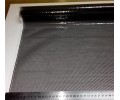 LCF 068A