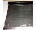 LCF 069A