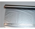 LMB 105D-1
